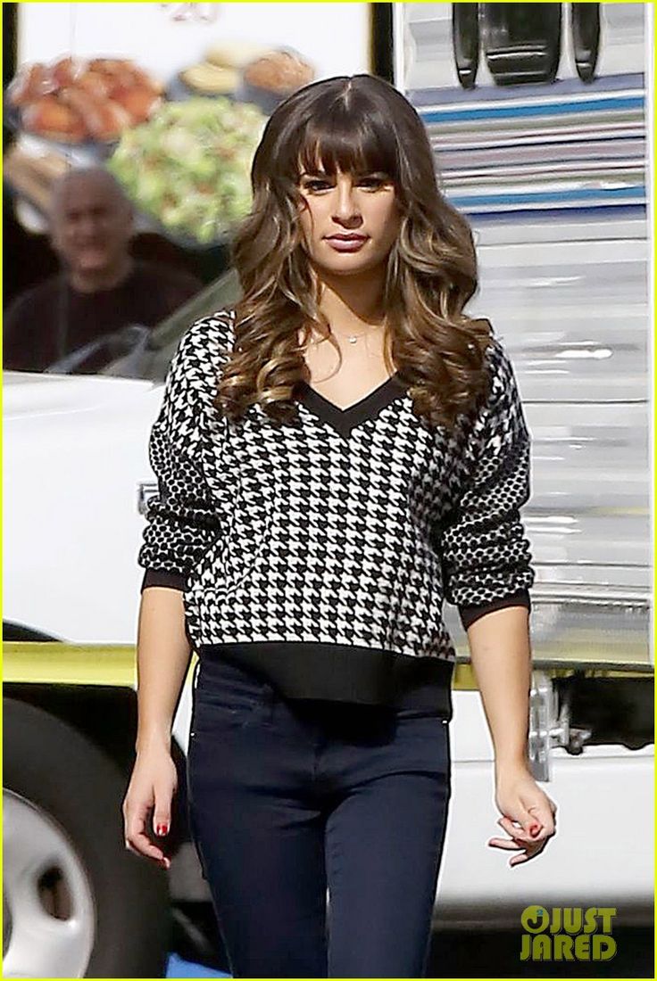 247 best lea michele images on pinterest artists celebs and 247 best lea michele images on pinterest artists celebs and