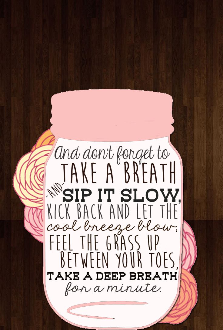 119 Best Song Lyrics Images On Pinterest 119 Best Song Lyrics Images On Pinterest