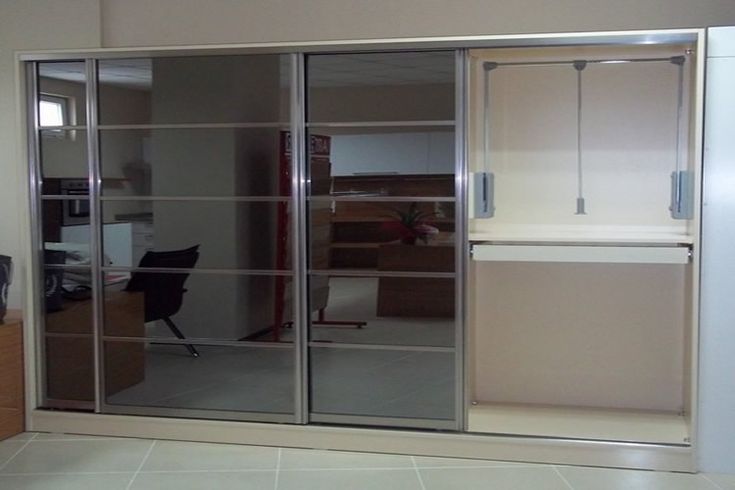 Raydolap Kapak Modelleri Dolaplar Mobilya Ikea Mobilya Raydolap Kapak Modelleri Dolaplar Mobilya Ikea Mobilya