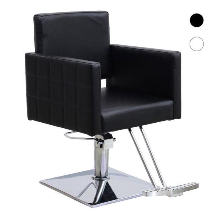 Barberpub Classic Styling Salon Chair For Hair Stylist Hydraulic Barber Beauty Spa Equipment 8821 Com In 2022 Chairs Furniture Barberpub Classic Styling Salon Chair, How Does A Hydraulic Barber Chair Work