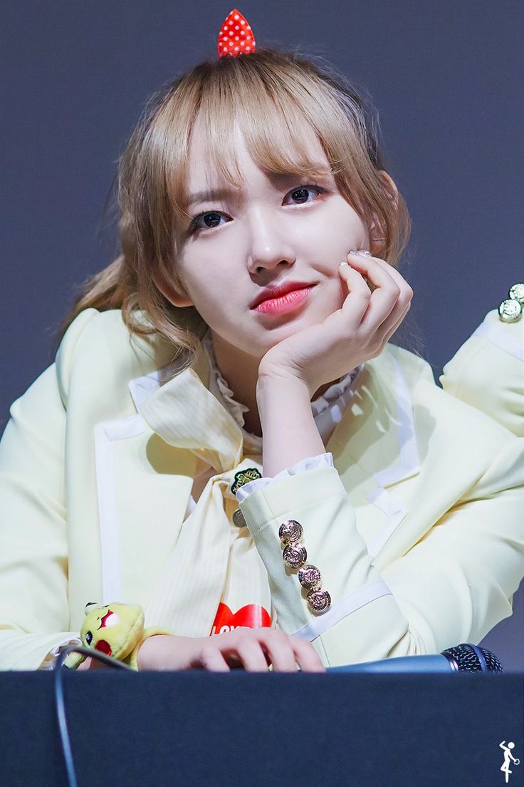 cheng xiao kpics kpop sweetgirls lovethem love unsensored girls cheng xiao kpics kpop sweetgirls lovethem love unsensored girls