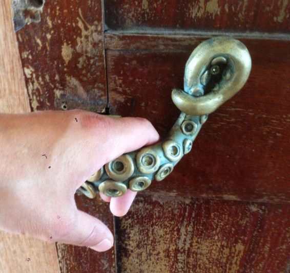 121 best poignées de porte tiroirs images on Pinterest Lever door - poignee de porte porcelaine ancienne 121 best poignées de porte tiroirs images on Pinterest Lever door - poignee de porte porcelaine ancienne