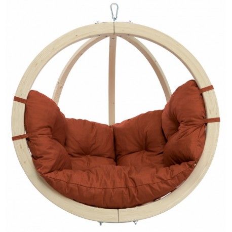 Die besten 25+ Hängesessel Ständer Ideen auf Pinterest Innen - hangesessel drausen drinnen perfekter platz relaxen Die besten 25+ Hängesessel Ständer Ideen auf Pinterest Innen - hangesessel drausen drinnen perfekter platz relaxen