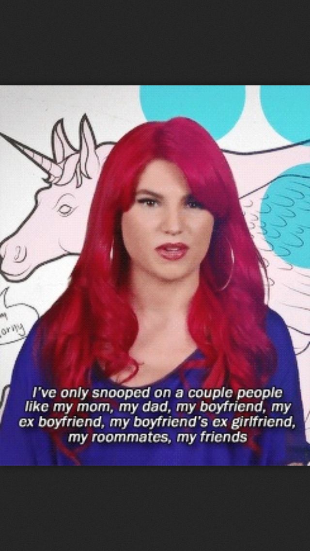 Off Girl Code Carly Hookup Of Is Who Off Girl Code Carly Hookup Of Is Who