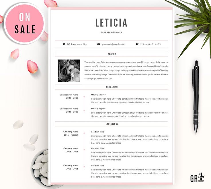 39 best Cv images on Pinterest Resume templates, Resume design - ministry resume template 39 best Cv images on Pinterest Resume templates, Resume design - ministry resume template
