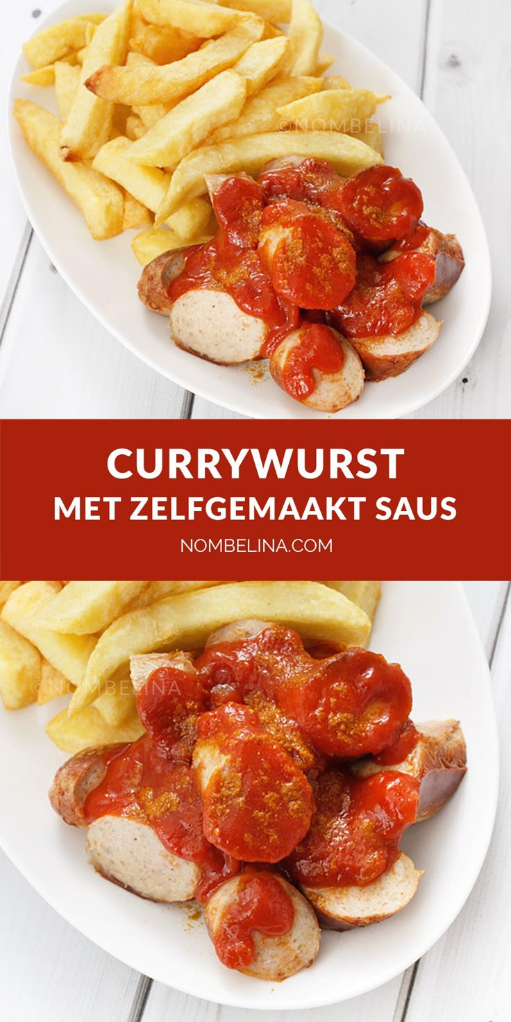 Pin op duitse keuken