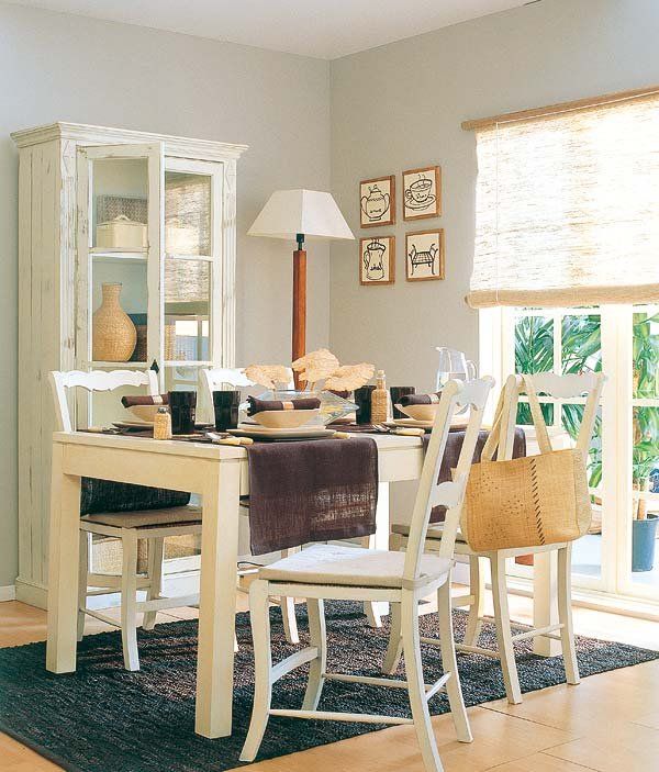 50 best Küche images on Pinterest Kitchen ideas, Home kitchens - magnolia hochglanz küche 50 best Küche images on Pinterest Kitchen ideas, Home kitchens - magnolia hochglanz küche