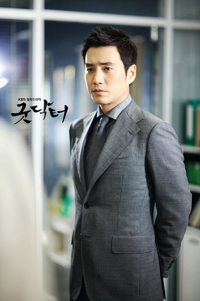 joo sang wook joo sang wook good doctor korean drama joo sang wook joo sang wook good doctor korean drama