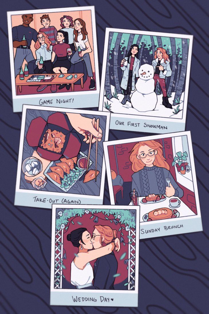 lesbian sex webcomic flash Spanked mature photos