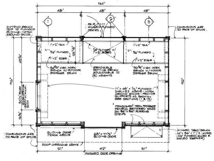 Garden Sheds Building Plans 138 best free garden shed plans images on pinterest | garden sheds Garden Sheds Building Plans 138 best free garden shed plans images on pinterest | garden sheds