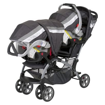 54 best best baby strollers guide reviews images on pinterest