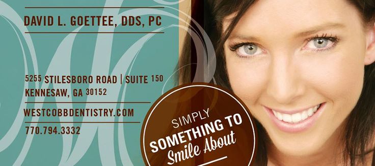 cobb dental, dentist, local dentist, kennesaw dentist, dental office