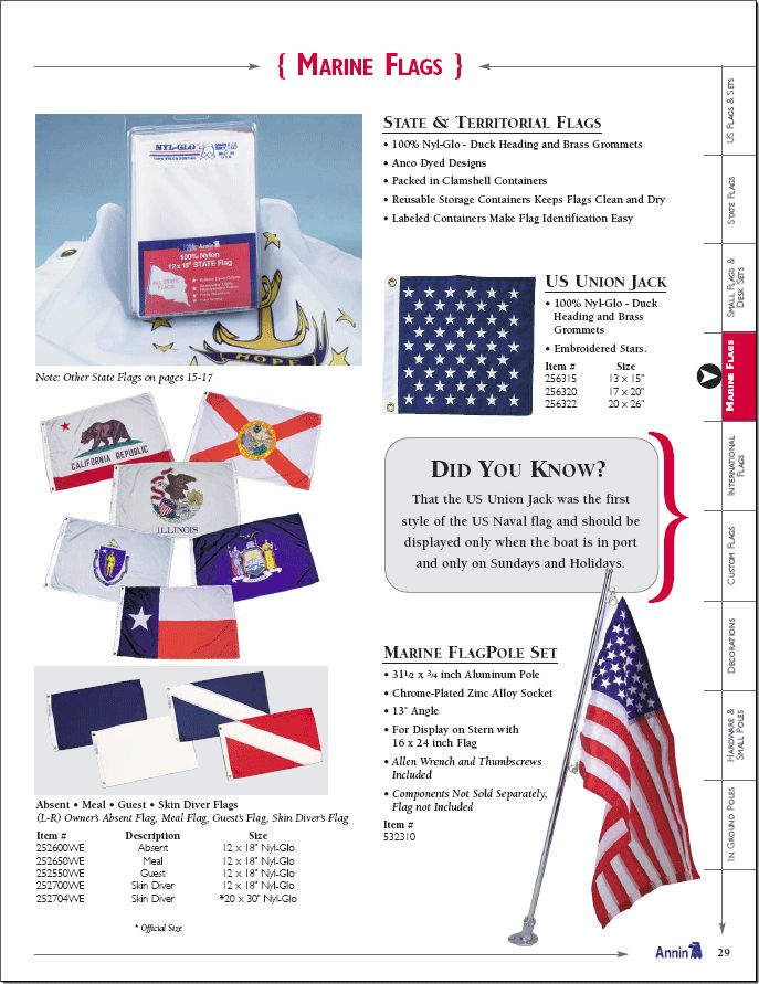 english boat flags best 25 boat flags ideas on pinterest english tea time english boat flags best 25 boat flags ideas on pinterest english tea time