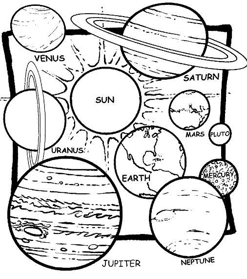 7 best educational coloring pages images on pinterest kids educational coloring sheets
