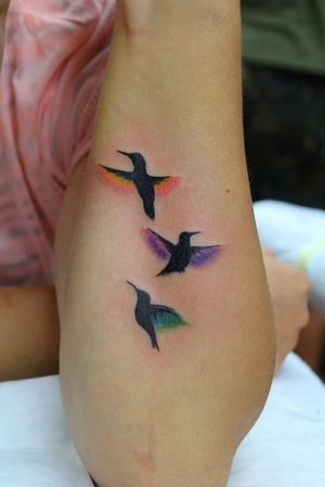 108 best tattoos images on pinterest italian tattoos tattoo 108 best tattoos images on pinterest italian tattoos tattoo