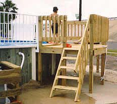 above ground pool floating deck 138 best pool ideas images on pinterest backyard ideas - Above Ground Pool Floating Deck above ground pool floating deck 138 best pool ideas images on pinterest backyard ideas - Above Ground Pool Floating Deck