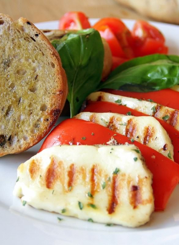 Yummy Healthy Food Pinterest Yummy Healthy Food Pinterest