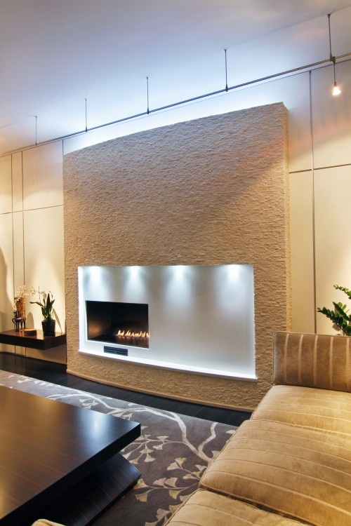 22 best Wood Paneling images on Pinterest For the home - contemporary wall paneling 22 best Wood Paneling images on Pinterest For the home - contemporary wall paneling