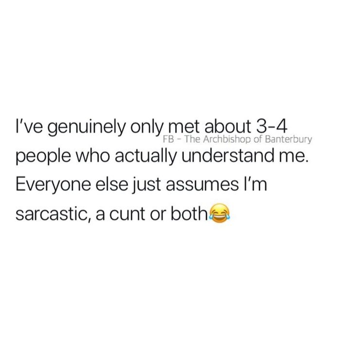 54 best bartender life images on Pinterest Hilarious, Hilarious - bartender responsibilities 54 best bartender life images on Pinterest Hilarious, Hilarious - bartender responsibilities