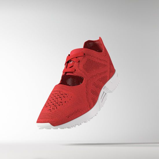 adidas originals womens eqt racing og trainers adidas originals womens eqt racing og trainers