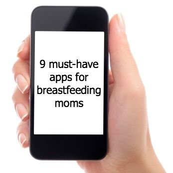 Reglan Breastfeeding Side Effects Baby