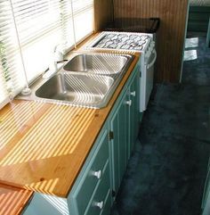 plywood the best cheap kitchen countertop cheap kitchen plywood and countertop - Inexpensive Kitchen Countertop Ideas plywood the best cheap kitchen countertop cheap kitchen plywood and countertop - Inexpensive Kitchen Countertop Ideas