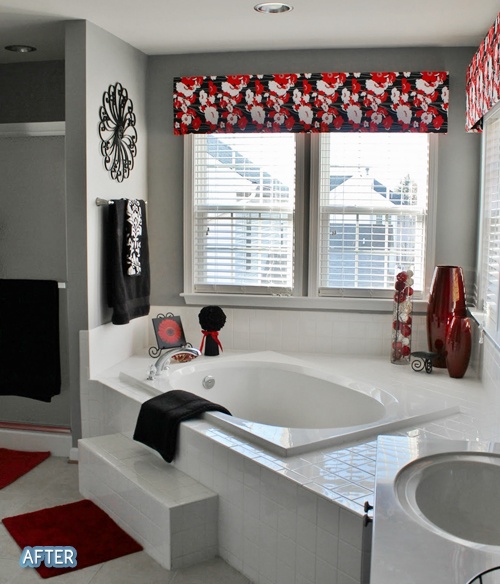 Red Bathroom Color Ideas 19 best bathroom ideas images on pinterest | bathroom ideas Red Bathroom Color Ideas 19 best bathroom ideas images on pinterest | bathroom ideas