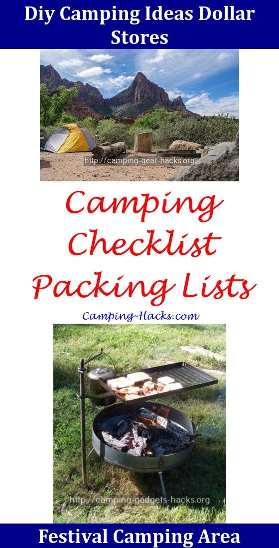 Camping With Kids Preschool Beach Hacks Cars Camping With Kids Preschool Beach Hacks Cars Gear Tips Best And Tricks Family Friends