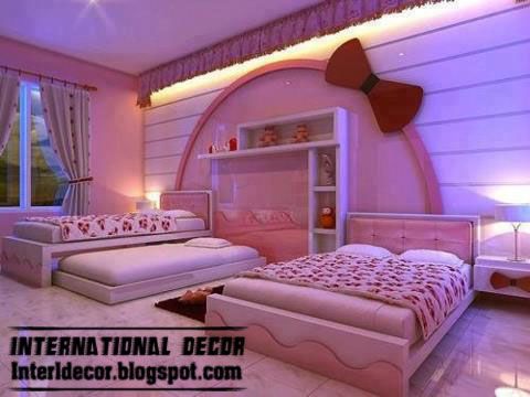 Bedroom Cabinet Designs Small Rooms 204 best cool house decors images on pinterest | native american Bedroom Cabinet Designs Small Rooms 204 best cool house decors images on pinterest | native american