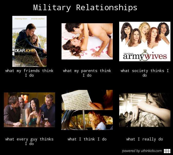 337 best military spouse memes images on pinterest military c540368bc4da2a134e34bc202d10b8f8 military memes military deployment 337 best military spouse memes images on pinterest military,Military Deployment Memes