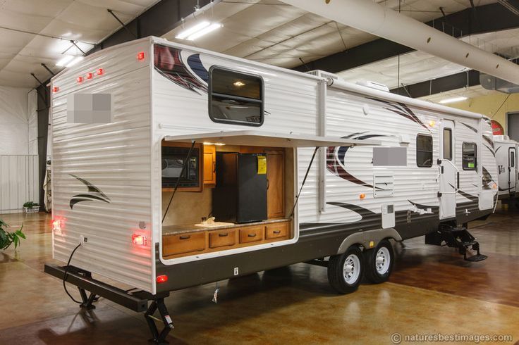 New 2015 RP178 Lightweight Slide Out Ultra Lite Travel Trailer New 2015 RP178 Lightweight Slide Out Ultra Lite Travel Trailer ... | Camping, campers, gear, etc... | Pinterest | Ultra lite travel trailers, Lite travel ... - New 2015 RP178 Lightweight Slide Out Ultra Lite Travel Trailer