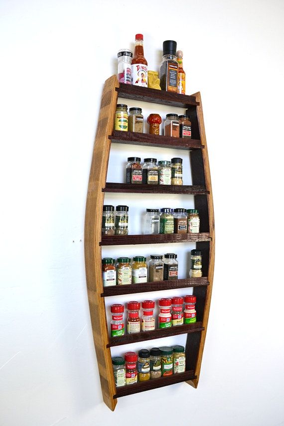 Die besten 25+ Large spice rack Ideen auf Pinterest Gewürzregale - gewürzregale für küchenschränke Die besten 25+ Large spice rack Ideen auf Pinterest Gewürzregale - gewürzregale für küchenschränke