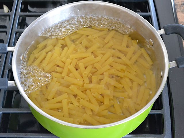 Roasted Vegetable Baked Ziti Budget Bytes Baked Vegetables preventing-road-salt-damage-in-landscapes-arborjet-ecologel
