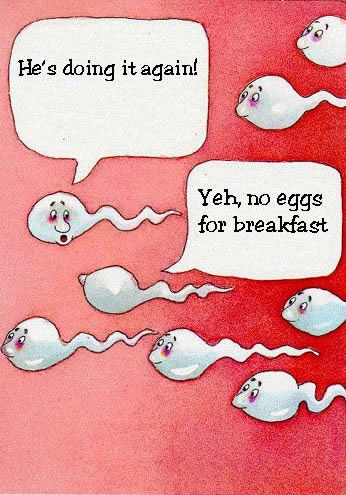 Contraception withdrawal success
