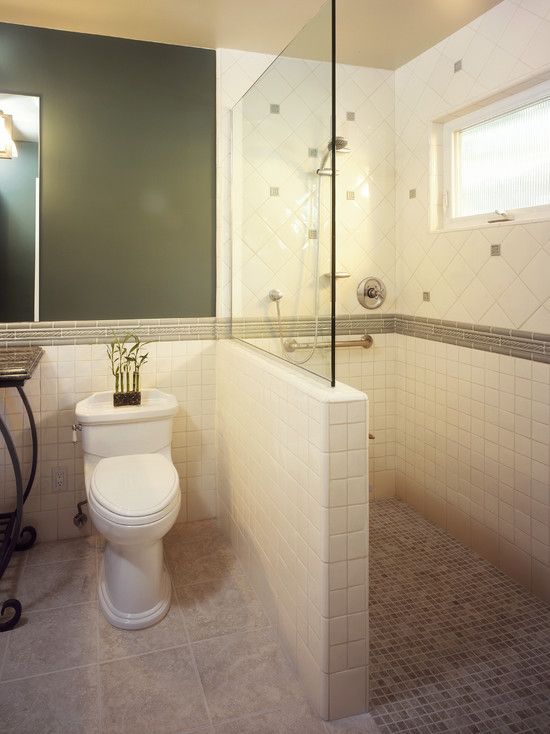 Bathroom Partitions Kent Washington 62 best bathroom images on pinterest | home, bathroom ideas and room Bathroom Partitions Kent Washington 62 best bathroom images on pinterest | home, bathroom ideas and room