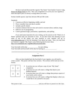 An Essay On English Language Macbeth Essay Thesis also Proposal Essay Examples The House On Mango Street Novel English Literature Essay Health Care Reform Essay