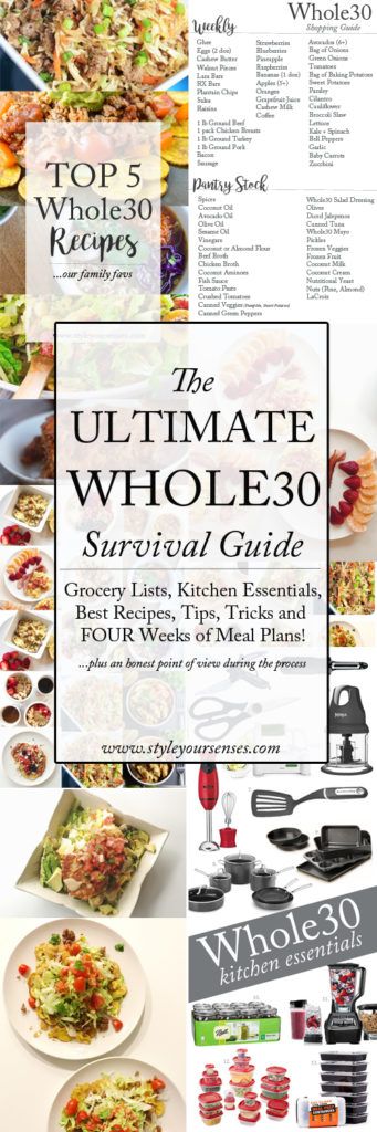 Best 25+ Grocery lists ideas on Pinterest Clean eating food list - food shopping list template Best 25+ Grocery lists ideas on Pinterest Clean eating food list - food shopping list template