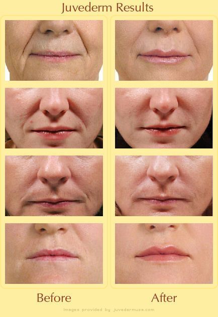 Rice Cosmetic Surgery And Medical Spa Rice Cosmetic Surgery And Medical Spa
