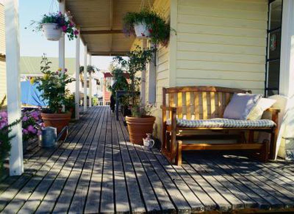 how to install outdoor carpet on wood deck how to install outdoor carpet on wood deck