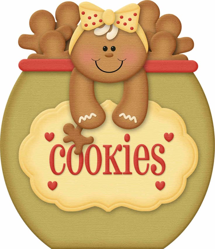 668 best my ginger breadman images on pinterest painting christmas cookies clipart free