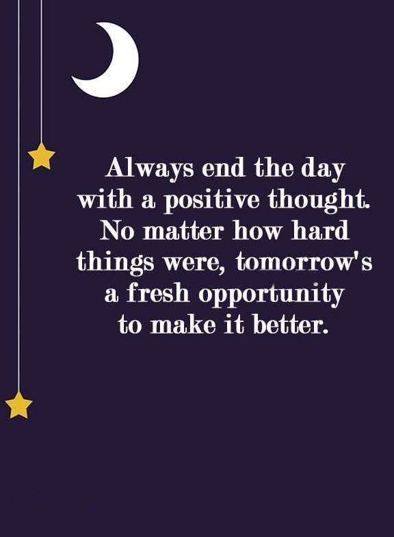 Positive Inspirational Quotes Always End Of Positive Quotes About Best Motivational Quotes For Life Lessons Positive Inspirational Quotes Always End Of Positive Quotes About Best Motivational Quotes For Life Lessons
