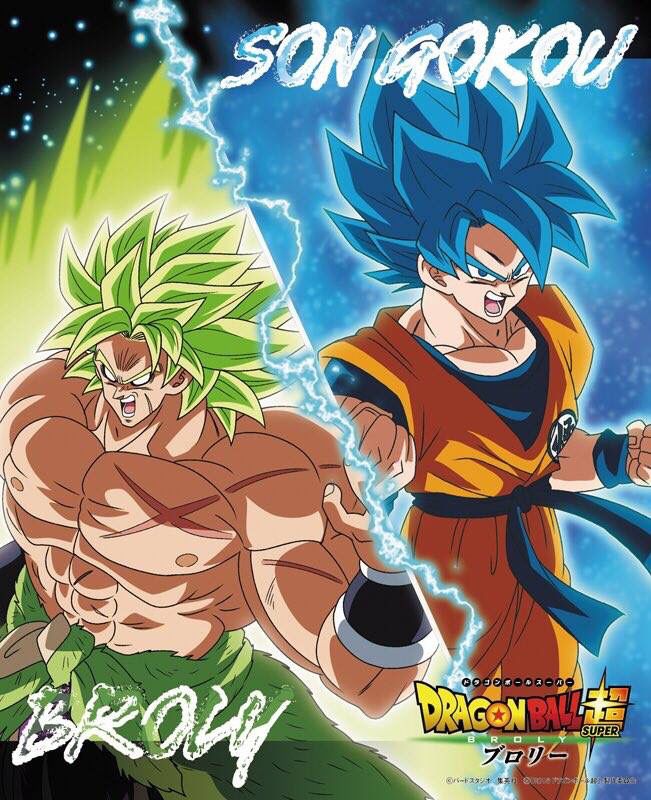 Pin By Angel C On Dragon Ball Collection Anime Dragon Ball Super Dragon Ball Super Goku Dragon Ball Super Manga