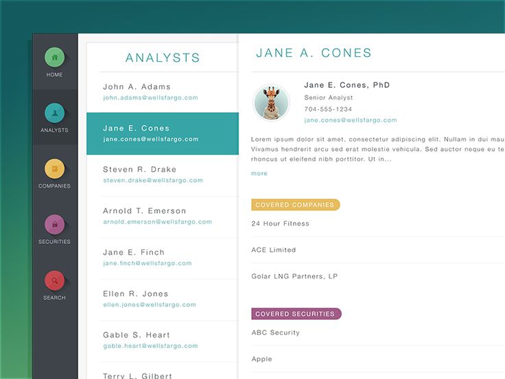 27 best Web app SaaS Dev UI images on Pinterest Clouds - invoice web app 27 best Web app SaaS Dev UI images on Pinterest Clouds - invoice web app