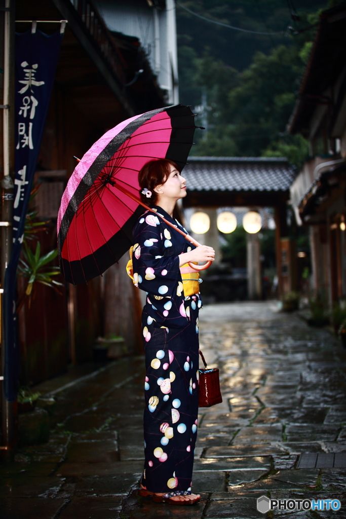 雨の七夕 By S Magic Id 写真共有サイト Photohito 雨 雨の写真 七夕 雨の七夕 By S Magic Id 写真共有サイト Photohito 雨 雨の写真 七夕
