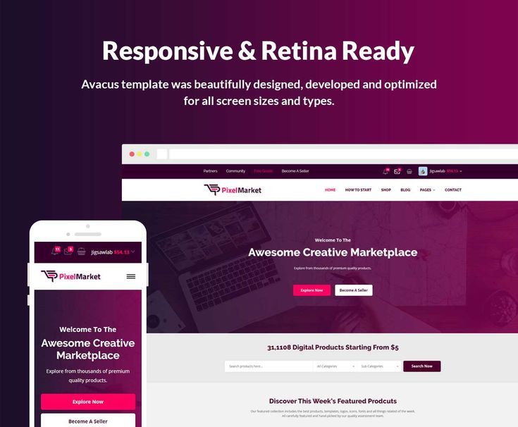 online store html5 templates torrent online store html5 templates torrent