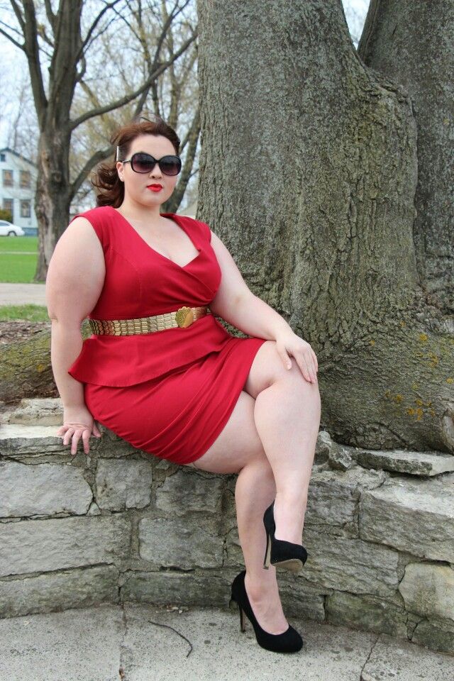 erotik b schöne mollige frauen bilder erotik b schöne mollige frauen bilder