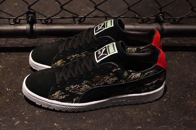 puma contact puma contact