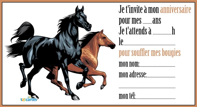 7 Idees De Anniversaire Milla Anniversaire Cheval Anniversaire Carte Anniversaire Cheval 7 Idees De Anniversaire Milla Anniversaire Cheval Anniversaire Carte Anniversaire Cheval