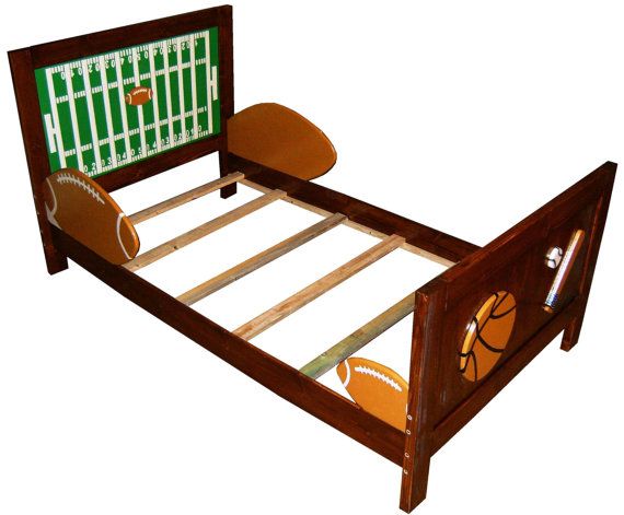 Twin Bed Frames For Boys 67 best beds images on pinterest | twin beds, twin bed frames and Twin Bed Frames For Boys 67 best beds images on pinterest | twin beds, twin bed frames and