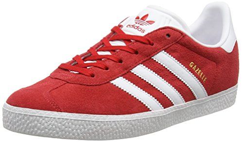 adidas gazelle sneakers basses adidas gazelle sneakers basses